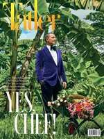 Tatler Singapore